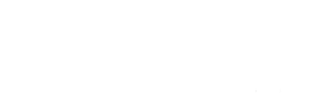 Austin Fit Magazine