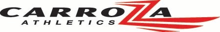 Carrozza Athletics